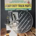 VOLVO VNM DEF Tank thumbnail 2