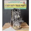 VOLVO VNM DEF Tank thumbnail 3