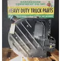 VOLVO VNM DEF Tank thumbnail 4