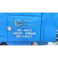 VOLVO VNM DOOR, COMPARTMENT thumbnail 1