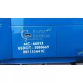 VOLVO VNM DOOR, COMPARTMENT thumbnail 1