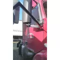 VOLVO VNM DOOR ASSEMBLY, FRONT thumbnail 1