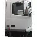 VOLVO VNM DOOR ASSEMBLY, FRONT thumbnail 1