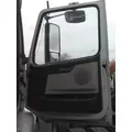 VOLVO VNM DOOR ASSEMBLY, FRONT thumbnail 2