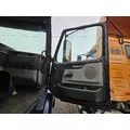 VOLVO VNM DOOR ASSEMBLY, FRONT thumbnail 2