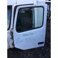 VOLVO VNM DOOR ASSEMBLY, FRONT thumbnail 1