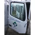 VOLVO VNM DOOR ASSEMBLY, FRONT thumbnail 1