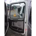 VOLVO VNM DOOR ASSEMBLY, FRONT thumbnail 2