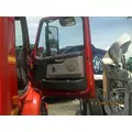 VOLVO VNM DOOR ASSEMBLY, FRONT thumbnail 1