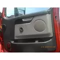 VOLVO VNM DOOR ASSEMBLY, FRONT thumbnail 2