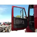 VOLVO VNM DOOR ASSEMBLY, FRONT thumbnail 2