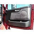 VOLVO VNM DOOR ASSEMBLY, FRONT thumbnail 3