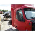 VOLVO VNM DOOR ASSEMBLY, FRONT thumbnail 5