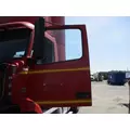 VOLVO VNM DOOR ASSEMBLY, FRONT thumbnail 4