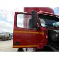 VOLVO VNM DOOR ASSEMBLY, FRONT thumbnail 3