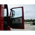 VOLVO VNM DOOR ASSEMBLY, FRONT thumbnail 1