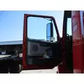 VOLVO VNM DOOR ASSEMBLY, FRONT thumbnail 2