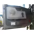 VOLVO VNM DOOR ASSEMBLY, FRONT thumbnail 2