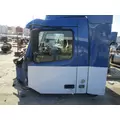 VOLVO VNM DOOR ASSEMBLY, FRONT thumbnail 4