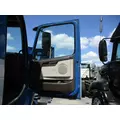 VOLVO VNM DOOR ASSEMBLY, FRONT thumbnail 1