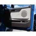 VOLVO VNM DOOR ASSEMBLY, FRONT thumbnail 2