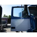 VOLVO VNM DOOR ASSEMBLY, FRONT thumbnail 3