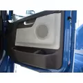 VOLVO VNM DOOR ASSEMBLY, FRONT thumbnail 2