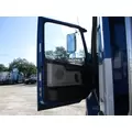 VOLVO VNM DOOR ASSEMBLY, FRONT thumbnail 1