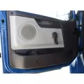 VOLVO VNM DOOR ASSEMBLY, FRONT thumbnail 2