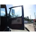 VOLVO VNM DOOR ASSEMBLY, FRONT thumbnail 1