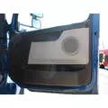 VOLVO VNM DOOR ASSEMBLY, FRONT thumbnail 2