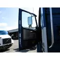 VOLVO VNM DOOR ASSEMBLY, FRONT thumbnail 1