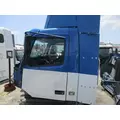 VOLVO VNM DOOR ASSEMBLY, FRONT thumbnail 4