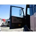 VOLVO VNM DOOR ASSEMBLY, FRONT thumbnail 1