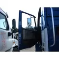 VOLVO VNM DOOR ASSEMBLY, FRONT thumbnail 1