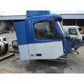 VOLVO VNM DOOR ASSEMBLY, FRONT thumbnail 4