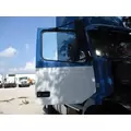 VOLVO VNM DOOR ASSEMBLY, FRONT thumbnail 3