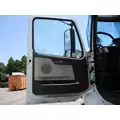 VOLVO VNM DOOR ASSEMBLY, FRONT thumbnail 1