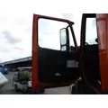 VOLVO VNM DOOR ASSEMBLY, FRONT thumbnail 1