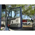 VOLVO VNM DOOR ASSEMBLY, FRONT thumbnail 1