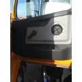 VOLVO VNM DOOR ASSEMBLY, FRONT thumbnail 2