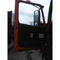 VOLVO VNM DOOR ASSEMBLY, FRONT thumbnail 1