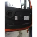 VOLVO VNM DOOR ASSEMBLY, FRONT thumbnail 2