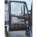 VOLVO VNM DOOR ASSEMBLY, FRONT thumbnail 1