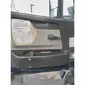 VOLVO VNM DOOR ASSEMBLY, FRONT thumbnail 2