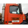 VOLVO VNM DOOR ASSEMBLY, FRONT thumbnail 1