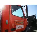 VOLVO VNM DOOR ASSEMBLY, FRONT thumbnail 1