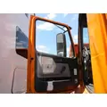 VOLVO VNM DOOR ASSEMBLY, FRONT thumbnail 1