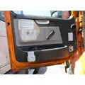 VOLVO VNM DOOR ASSEMBLY, FRONT thumbnail 2