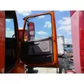 VOLVO VNM DOOR ASSEMBLY, FRONT thumbnail 1